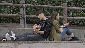 ハイクラス～偽りの楽園～　ＤＶＤ－ＢＯＸ１ Amazon.co.jp: ハイクラス~偽りの楽園~ DVD-BOX1 : チョ