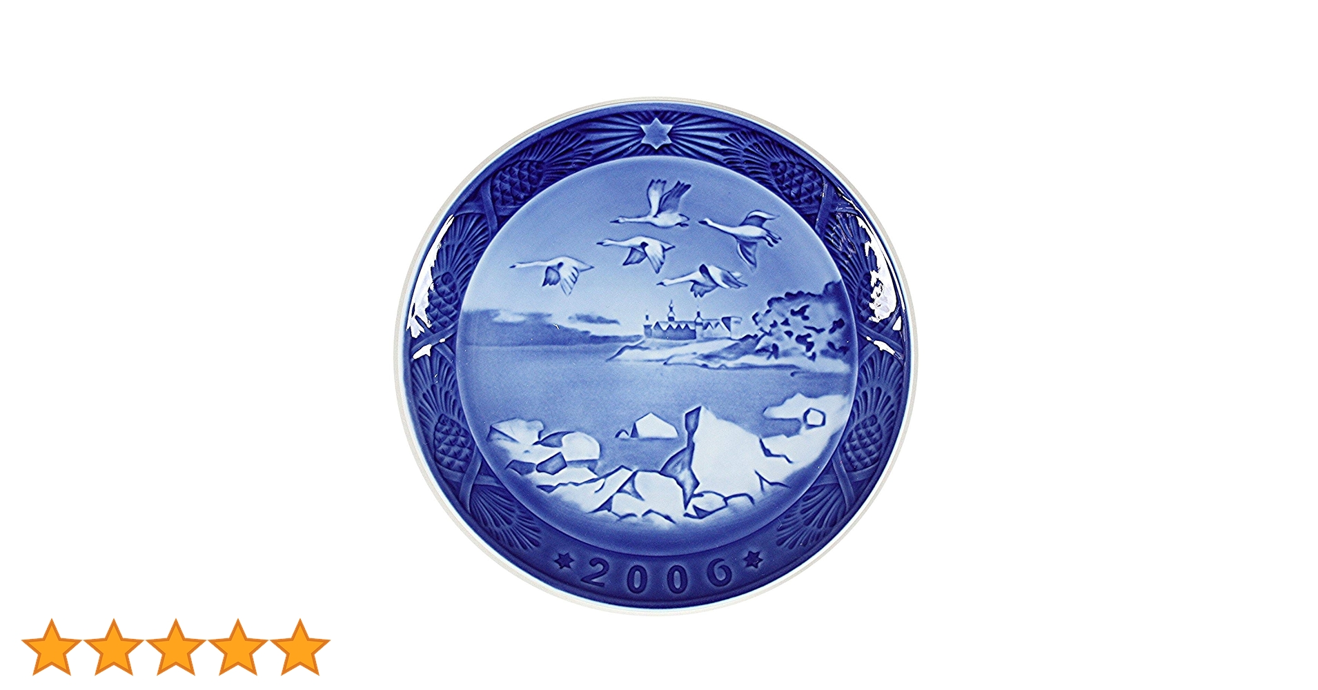 81zr6ely9WL.jpg_BO30,255,255,