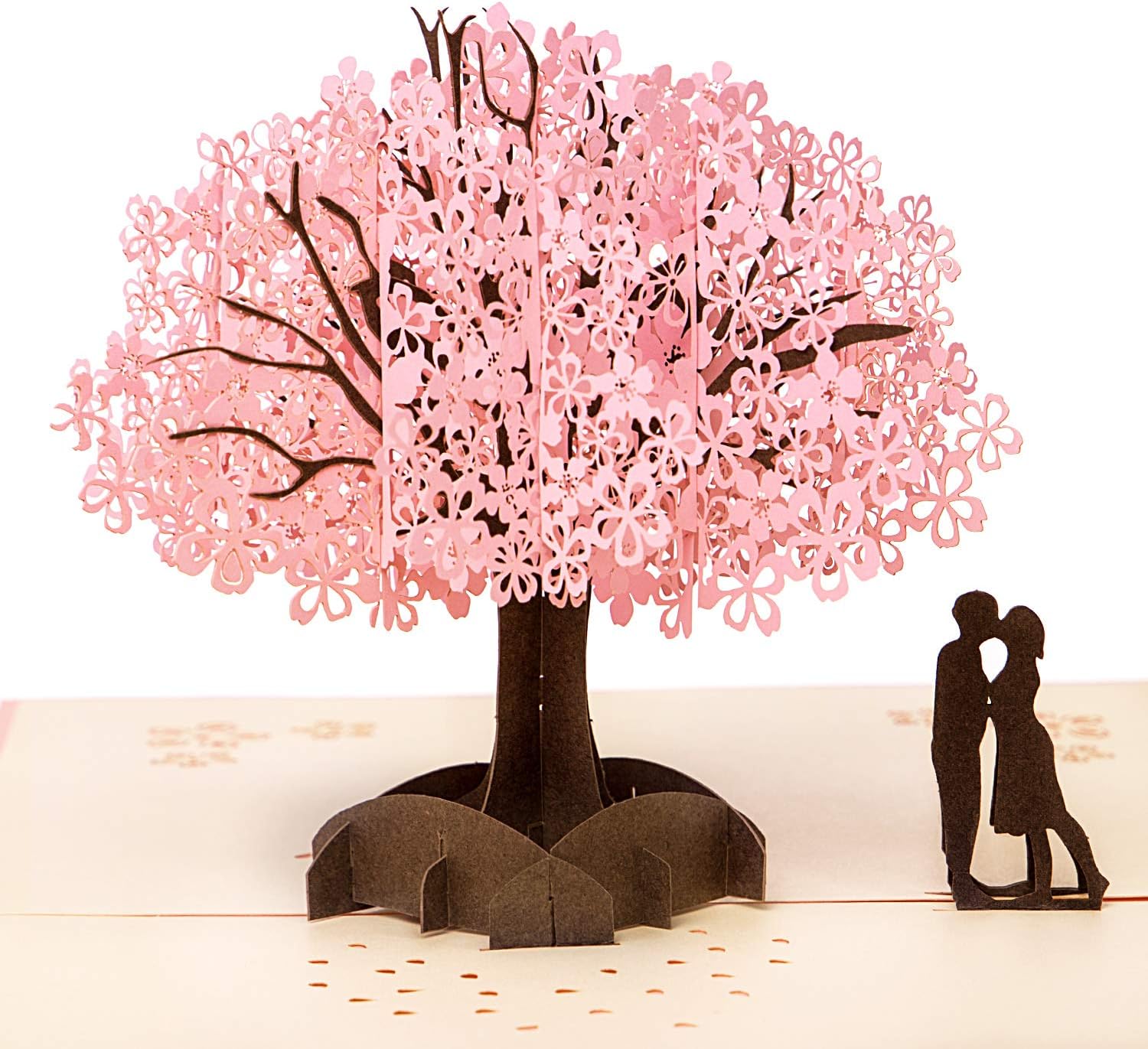 regalo di anniversario per la moglie 10 anni