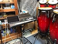 Review Image by R. Powlus R. Powlus