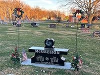 Review Image by Julie lytle Julie lytle