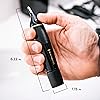 Product Photo 9