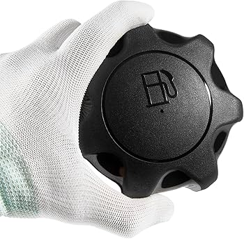 a.kamome ④ Buy Nike Zoom Kobe 4 'Lower Merion Aces' - 344335 061 | GOAT