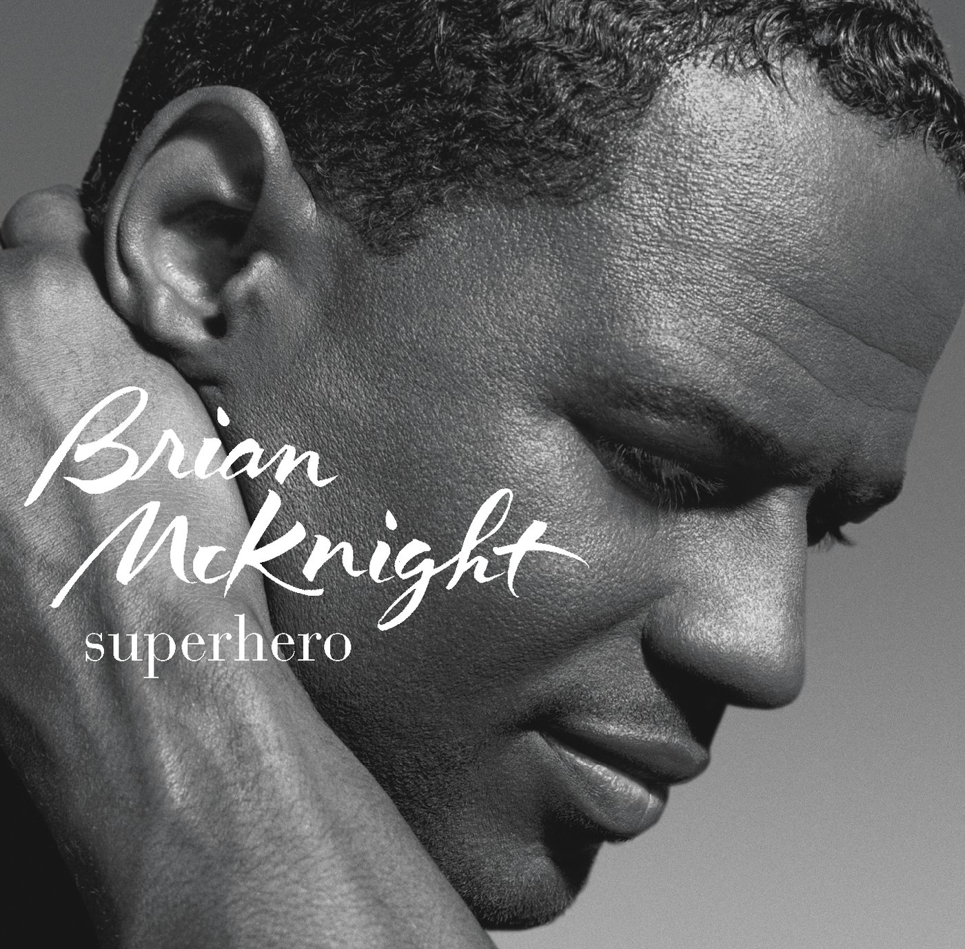 Brian McKnight feat. Justin Timberlake
