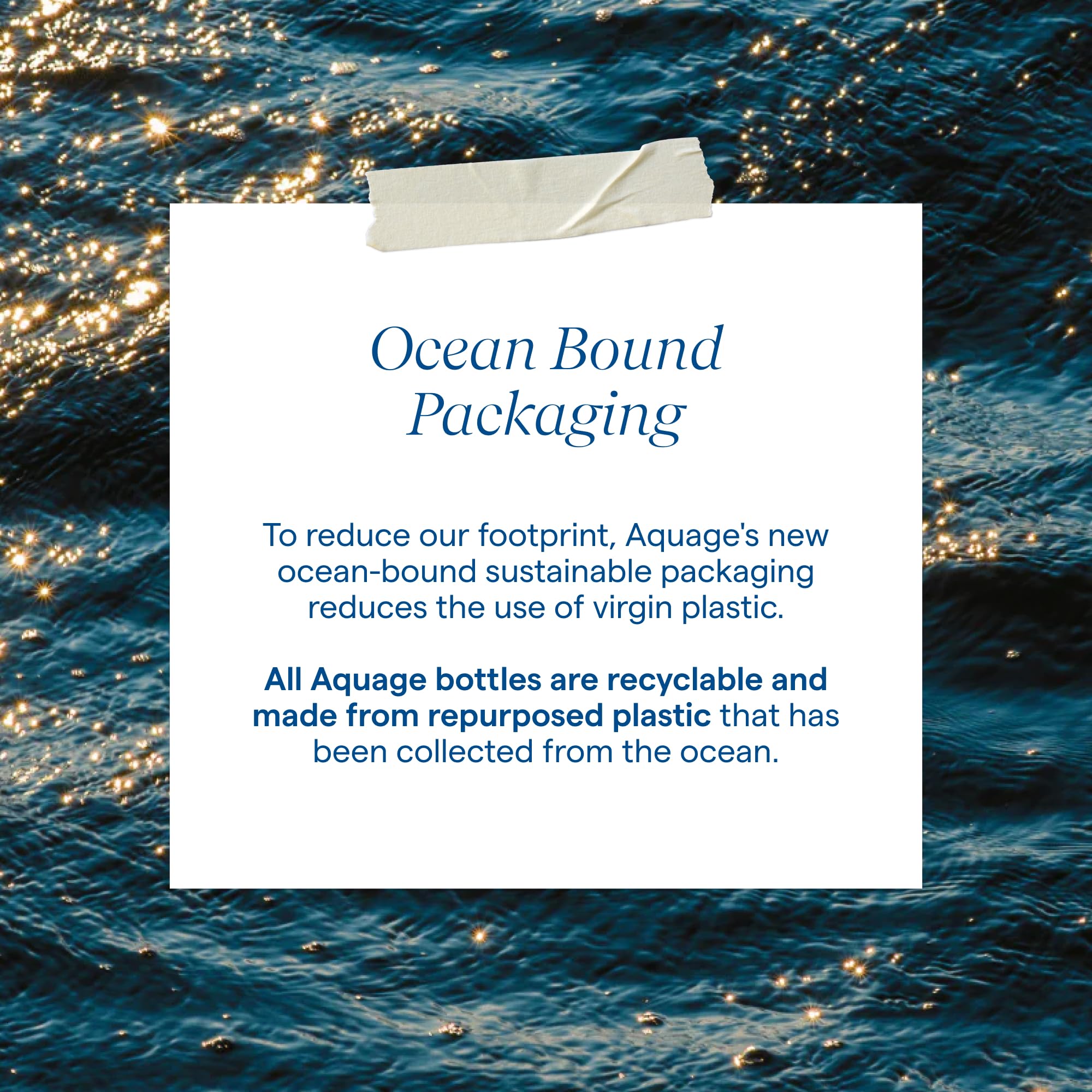 Aquage Weightless Detangler & Hydrating Conditioner, 8 fl oz