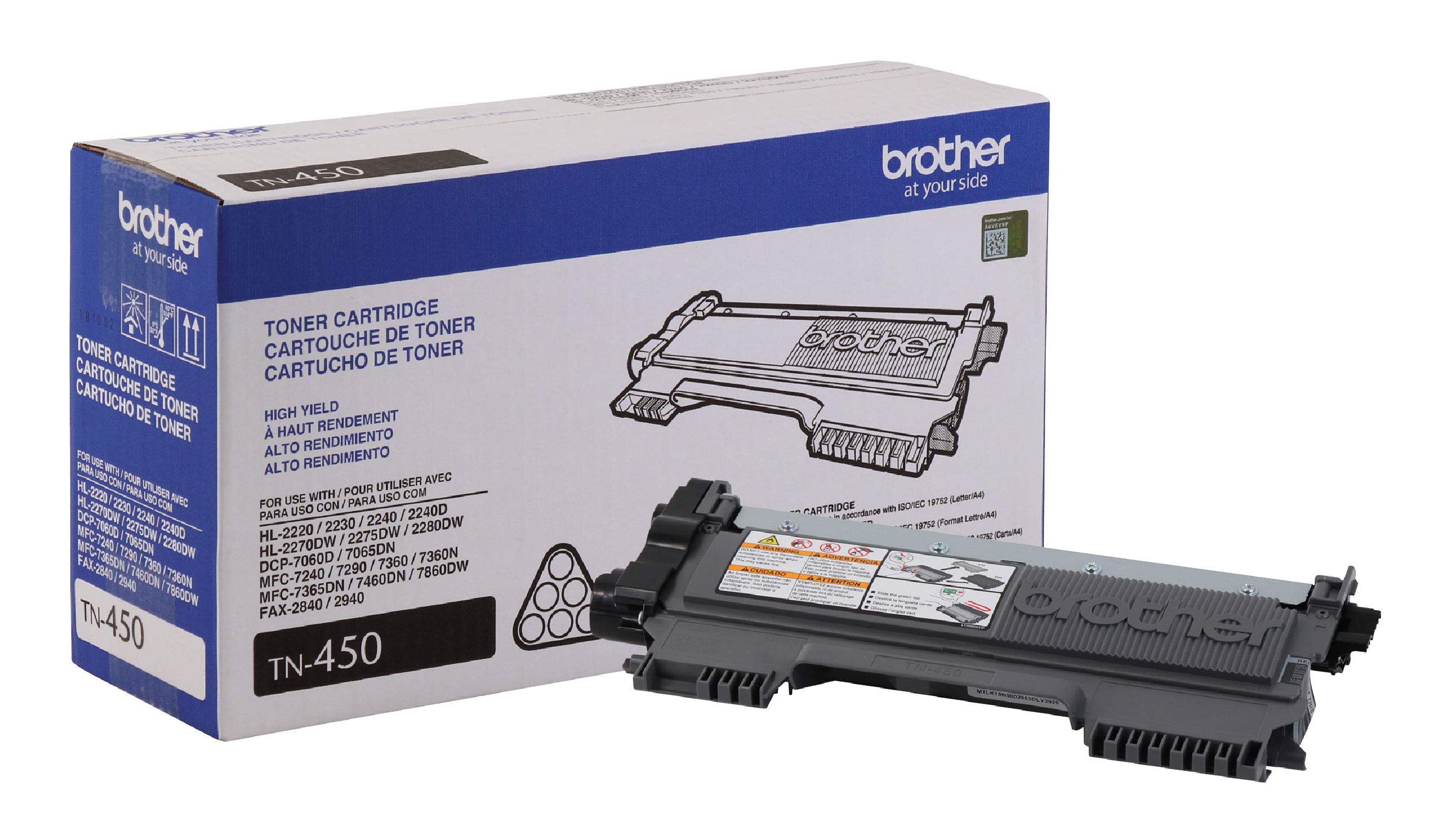 download driver epson l3110 scanner
