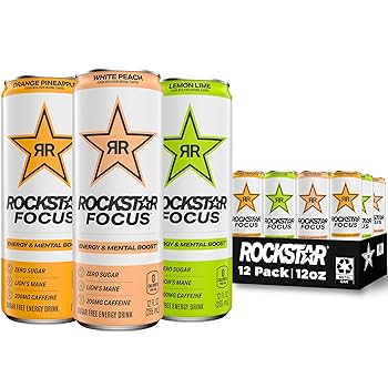 ノ・ミヌ (ICON) ICONIC OH! DISCO ROCKSTAR hq720.jpg?sqp=-