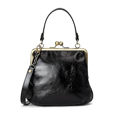HOBO Alba Crossbody Cross Body Women