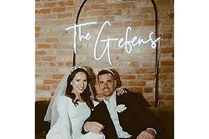 DIY Neon Signs to Ignite Your Wall Décor