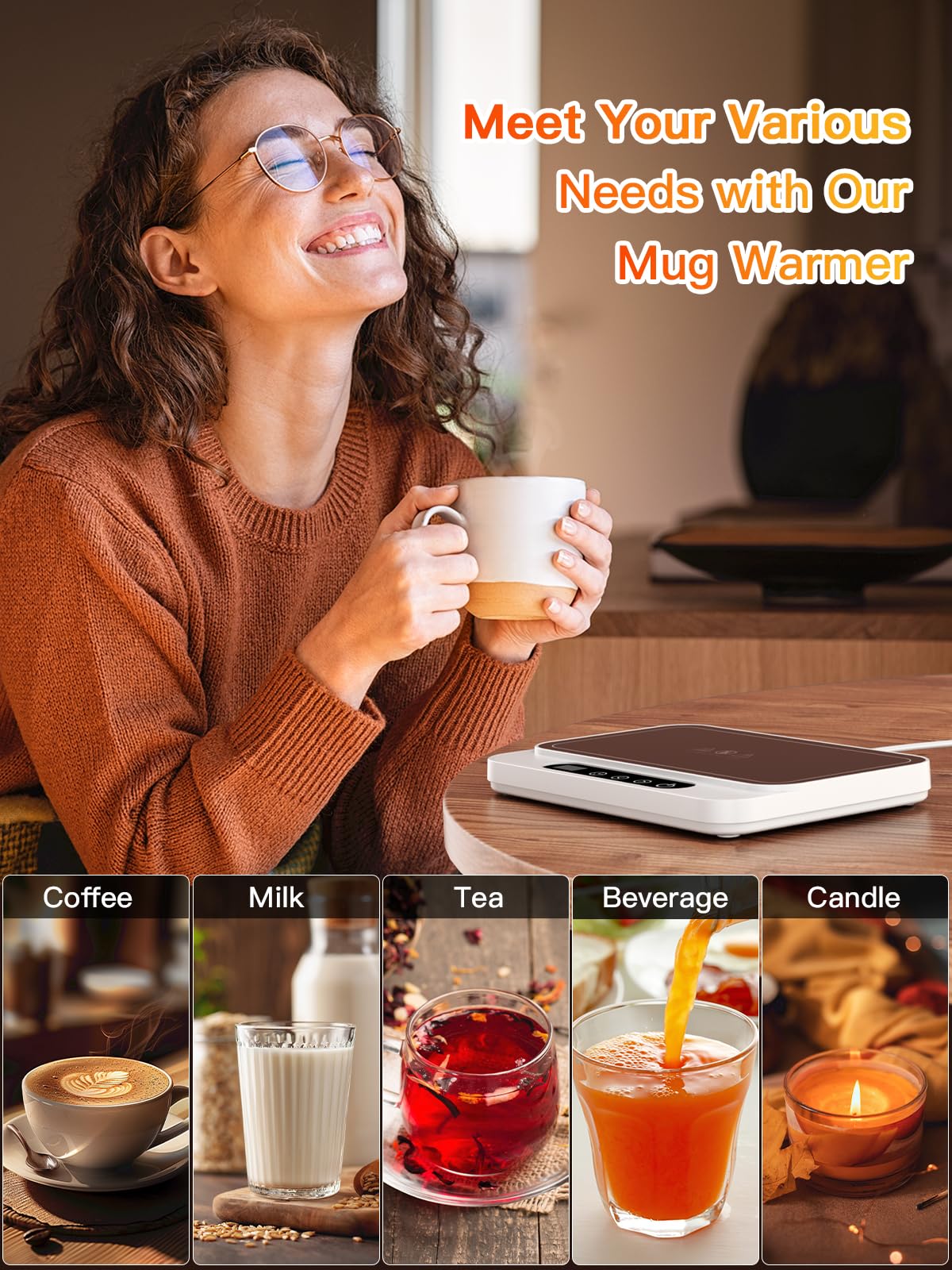 https://m.media-amazon.com/images/I/81zrTFgbqZL.jpg
