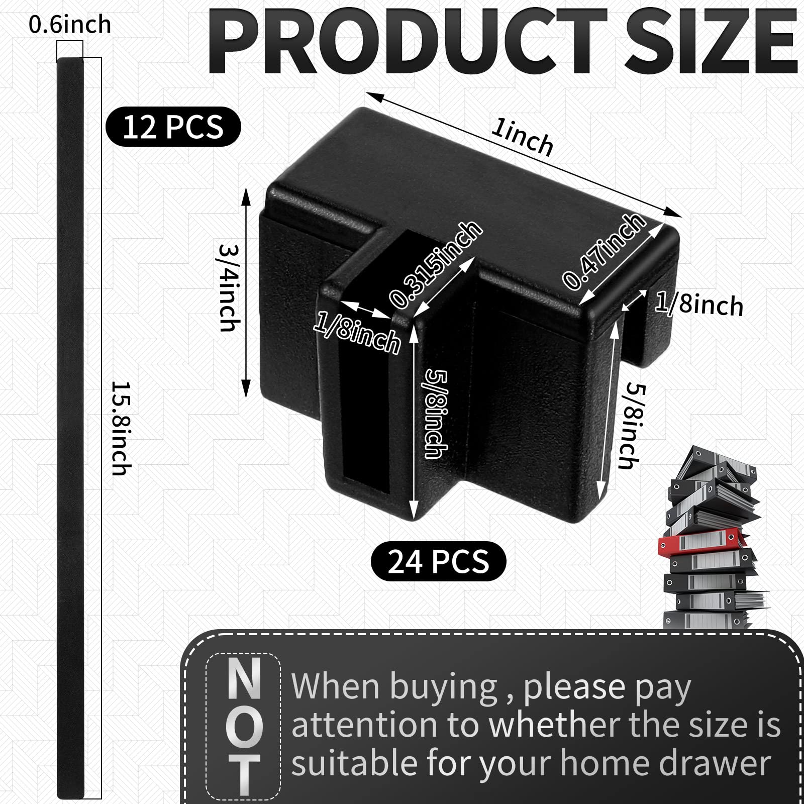 https://m.media-amazon.com/images/I/81zrUqeMLDL.jpg
