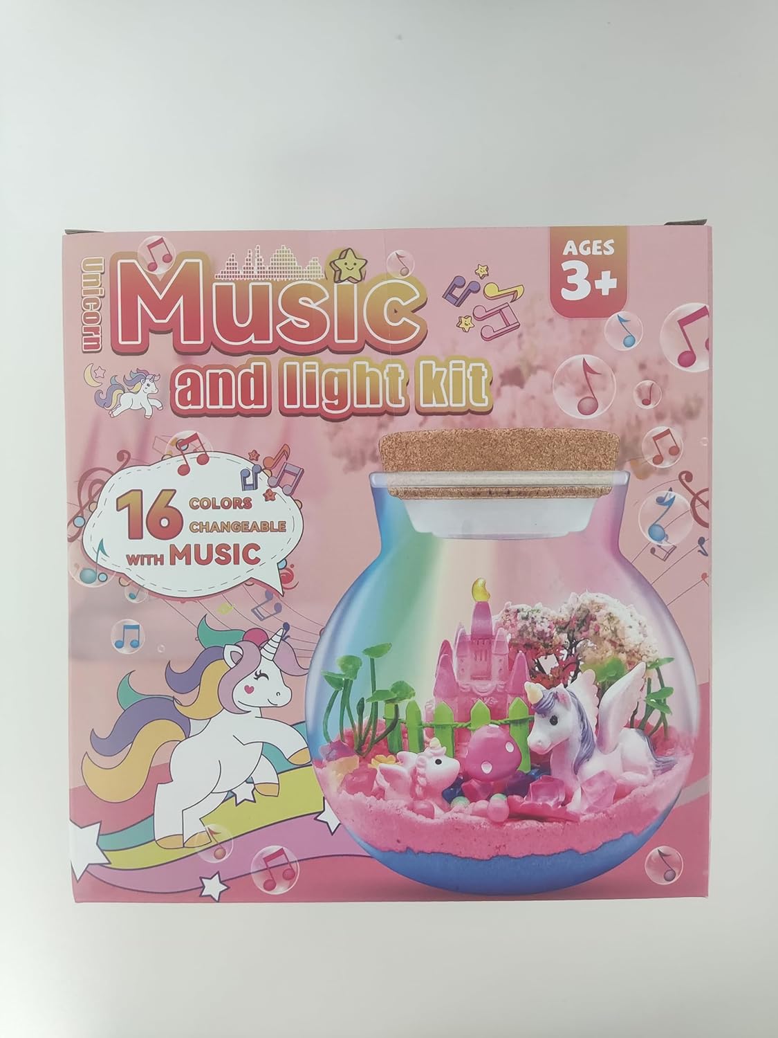 https://m.media-amazon.com/images/I/81zrVFsrG7L._AC_SL1500_.jpg