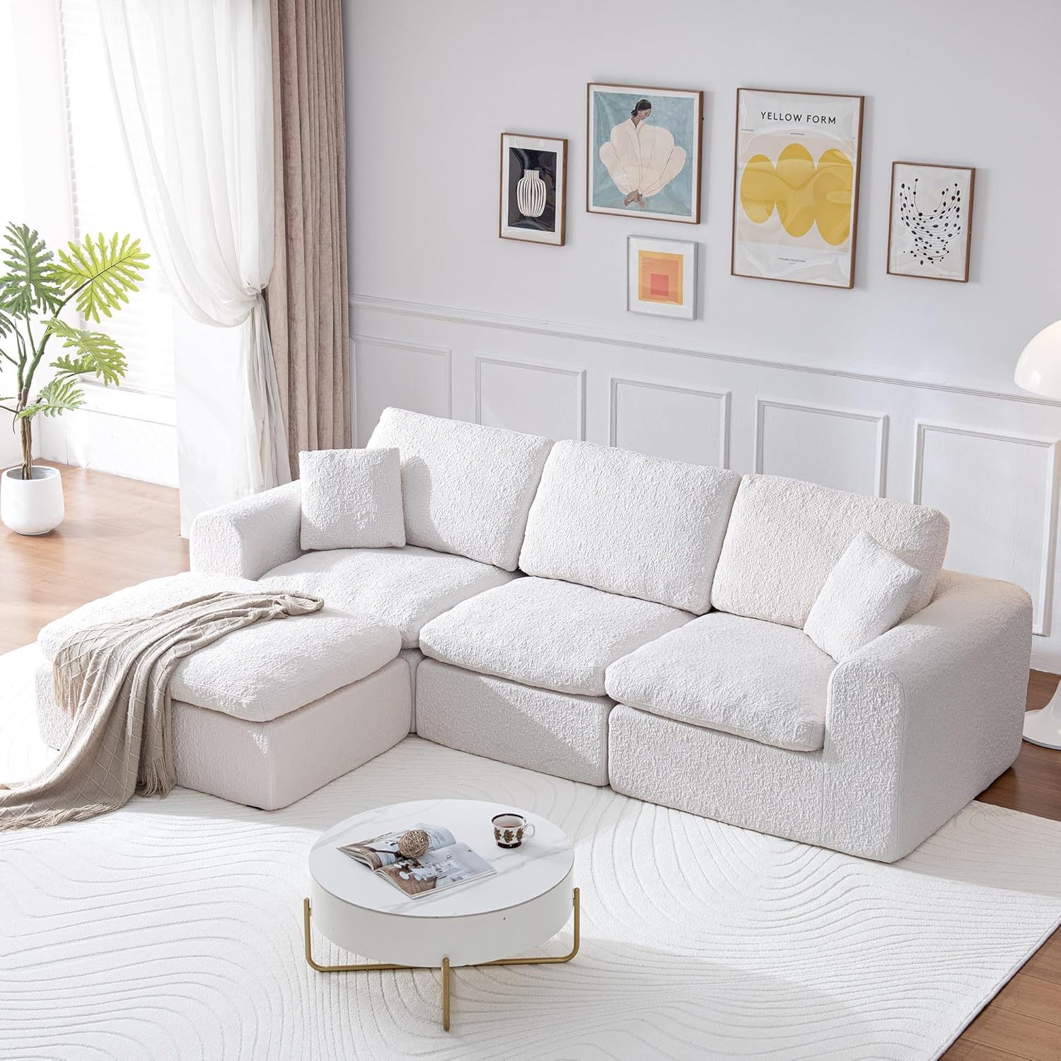 Best Product Of The Day!