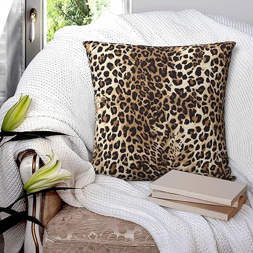 Vista 27 de Chinoiserie - Fundas de almohada azules y blancas para decoración del hogar, 18 x 18 pulgadas, funda de cojín floral para cama, sofá, 2