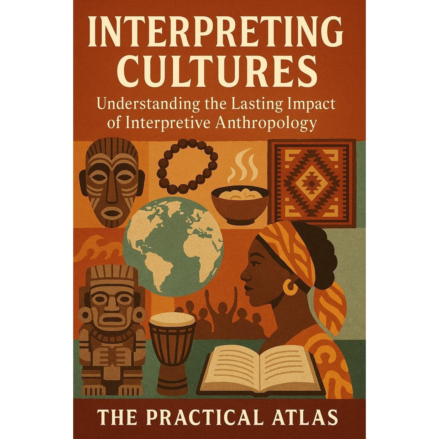 Interpreting Cultures