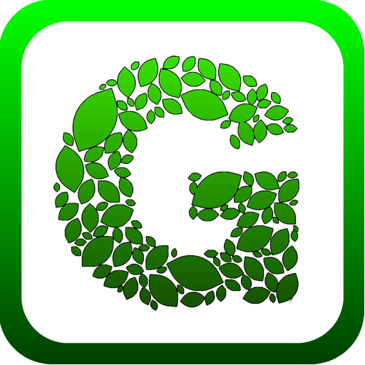 Grammar Quest - App on the Amazon Appstore