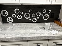 Review Image by Verified Review Verified Review