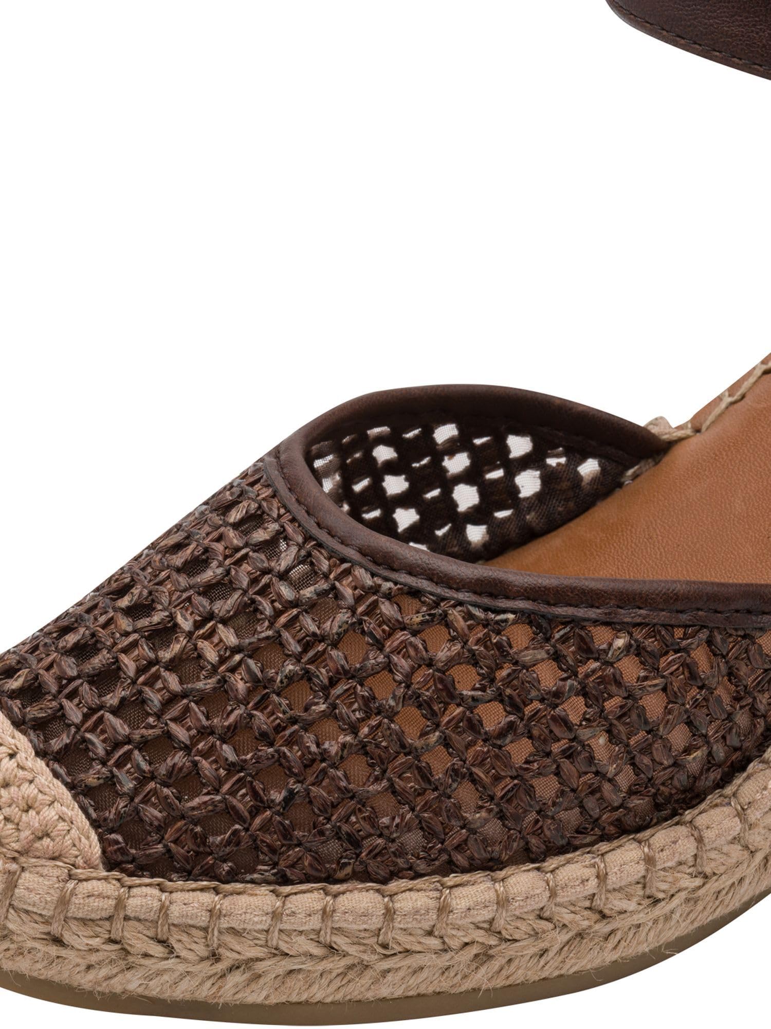 Tamaris 1-29610-42, Sling Mujer