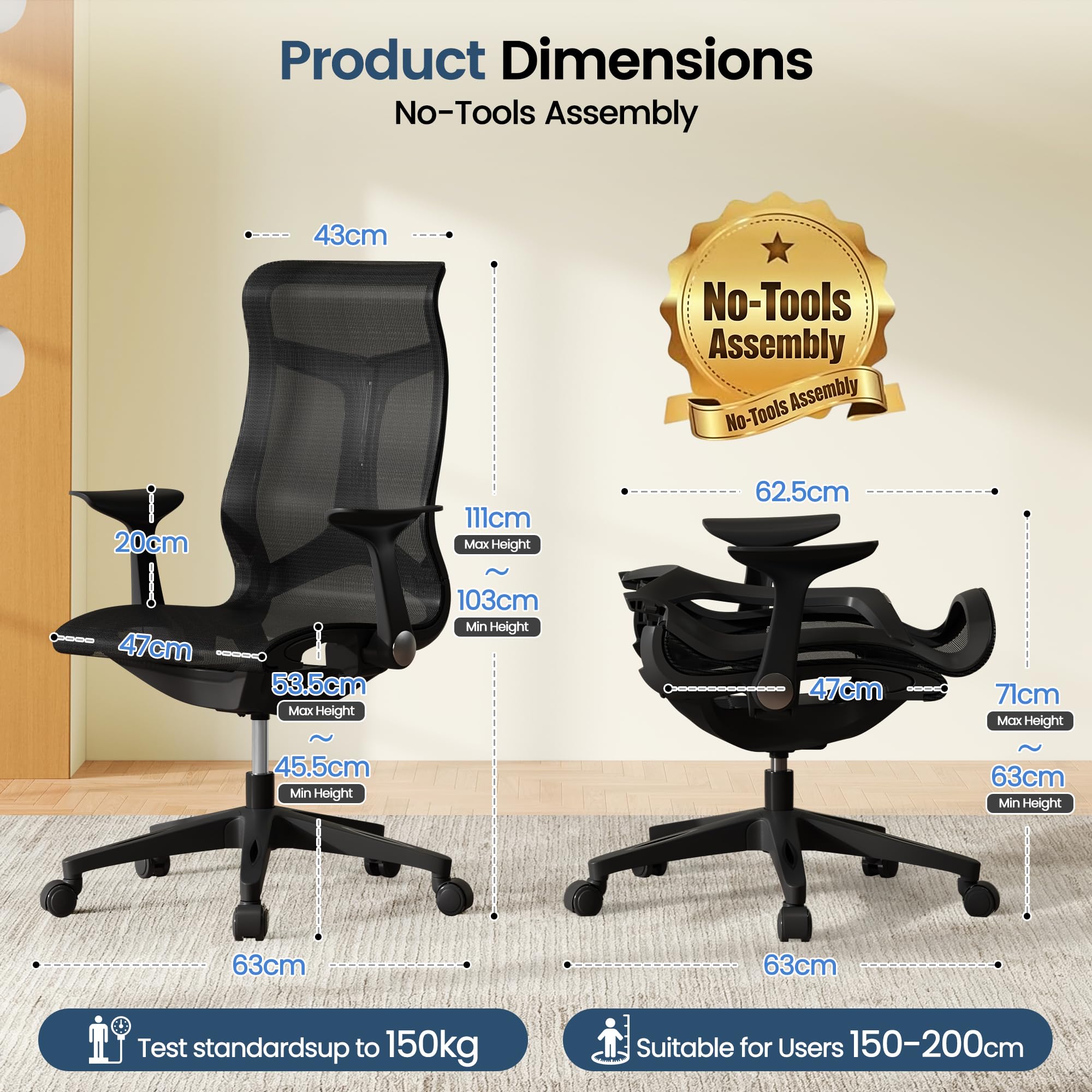 View 3