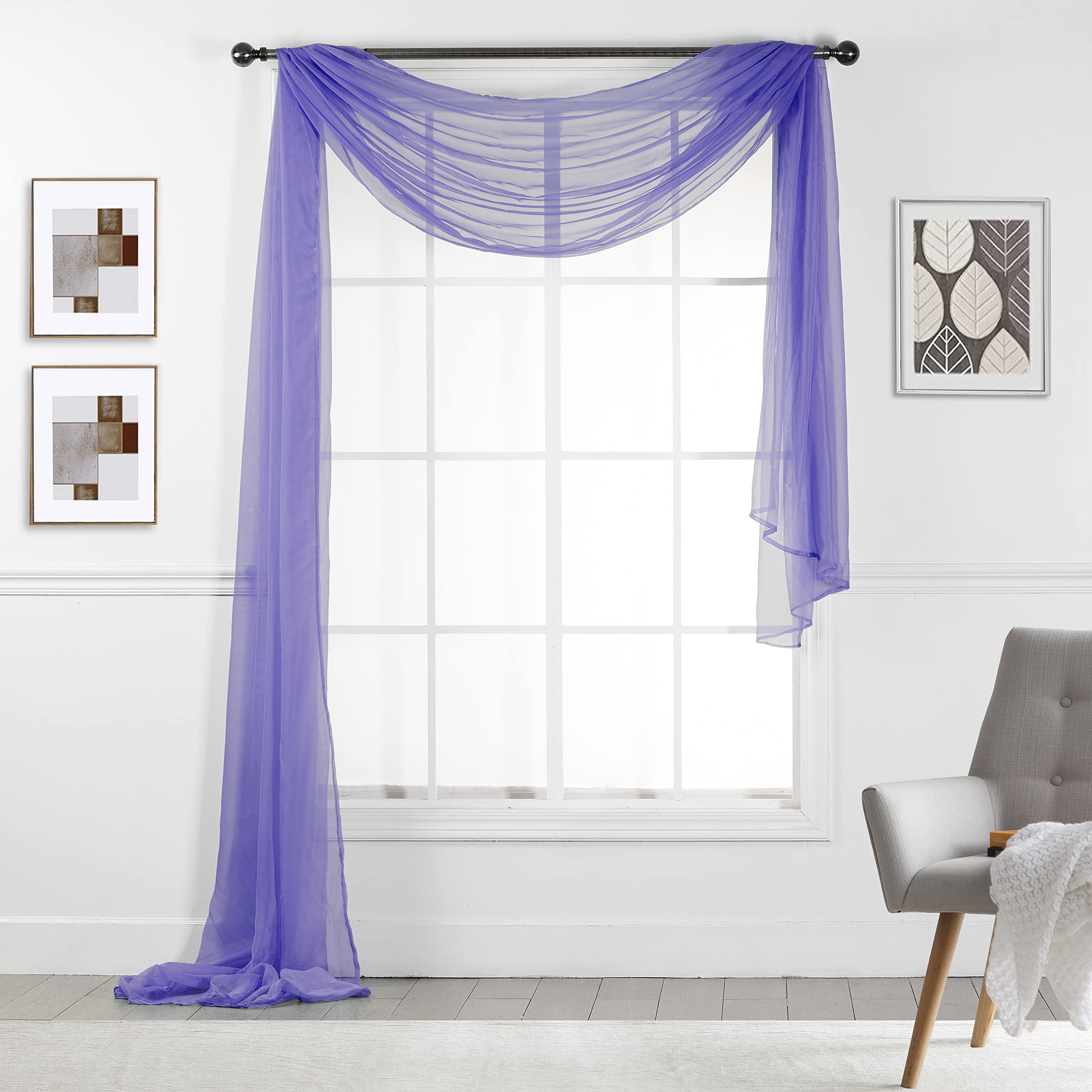 Amazon.com: Empire Home 216