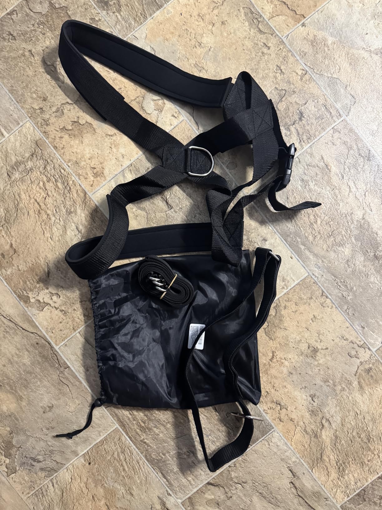 Customer Image