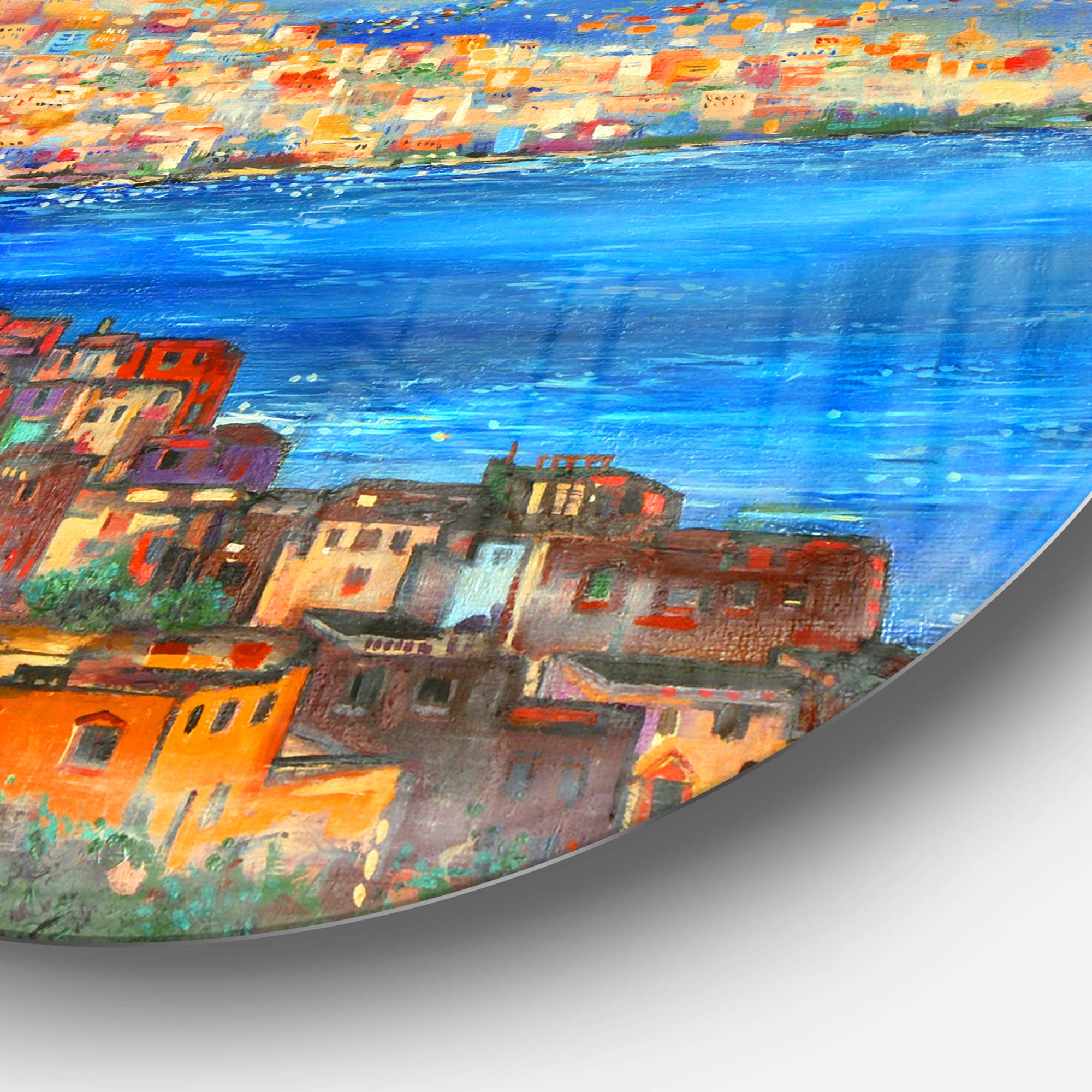 円形タペストリー 71fccalLfHL._UF350,350_QL80_.jpg