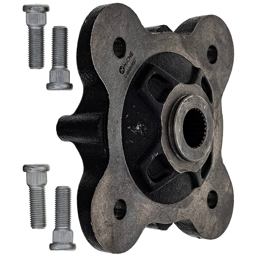 パーツ polaris ZX-6R 05-18 用 DIXER PARTS デュアルキャリパーブラケット｜AxxL