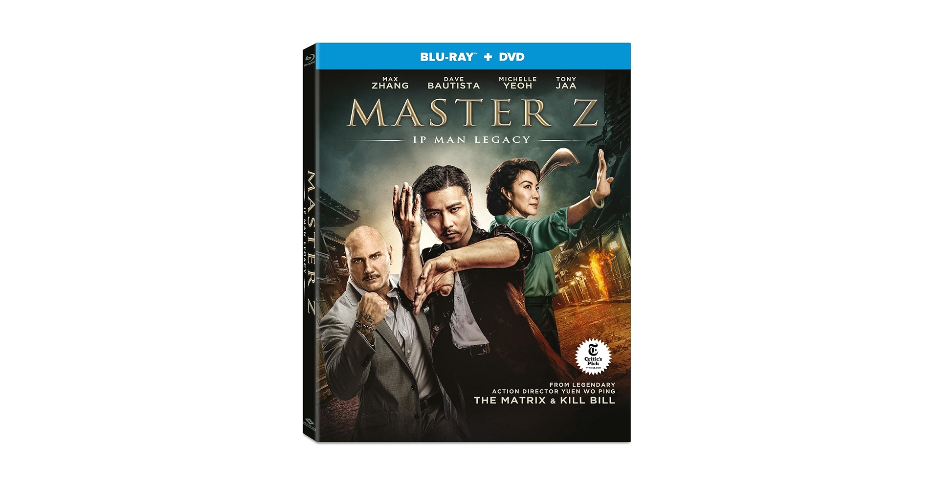 Man  2021 Mania・2022 Labo. DVD Amazon.com: Snow Man LIVE TOUR 2022 Labo.(通常盤)(Blu-ray3枚