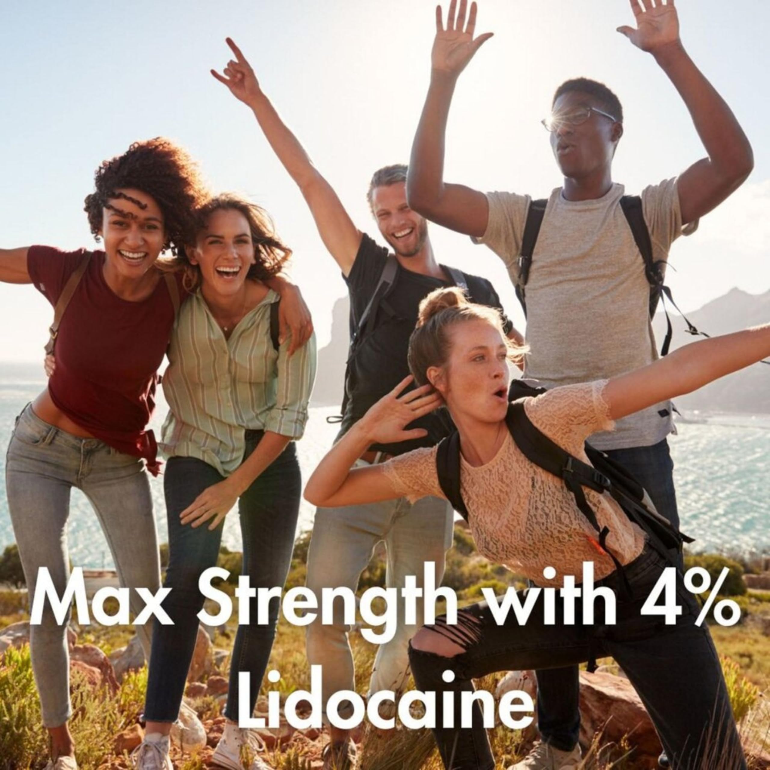 リラクゼーショングッズ BudsBrain50% LIQUID 1ml Amazon.com : Bactine Liquid, 5 Oz Spray Bottle - Each - Pack of 5