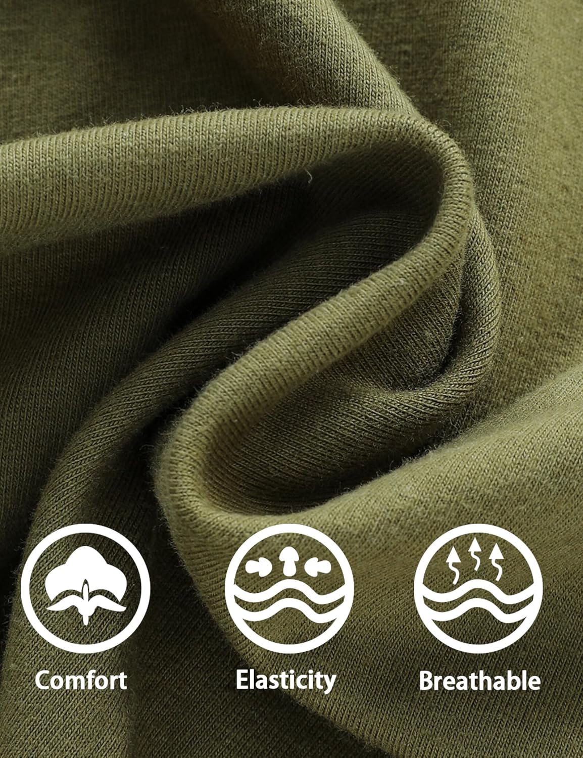 Boys Clothes,Boy outfits 2-Piece Camouflage Short-Sleeved T-shirt Camouflage Pant Teen Boys Clothing - Image 7