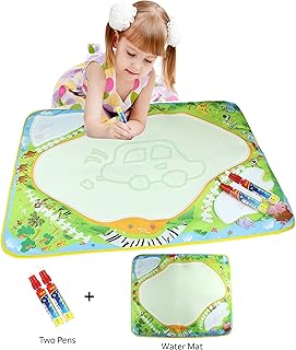 Scarica Gratis Images Dessins Deau Tapis Prescolaire Jouets Peinture Conseil Tapis Avec actualisé salutations