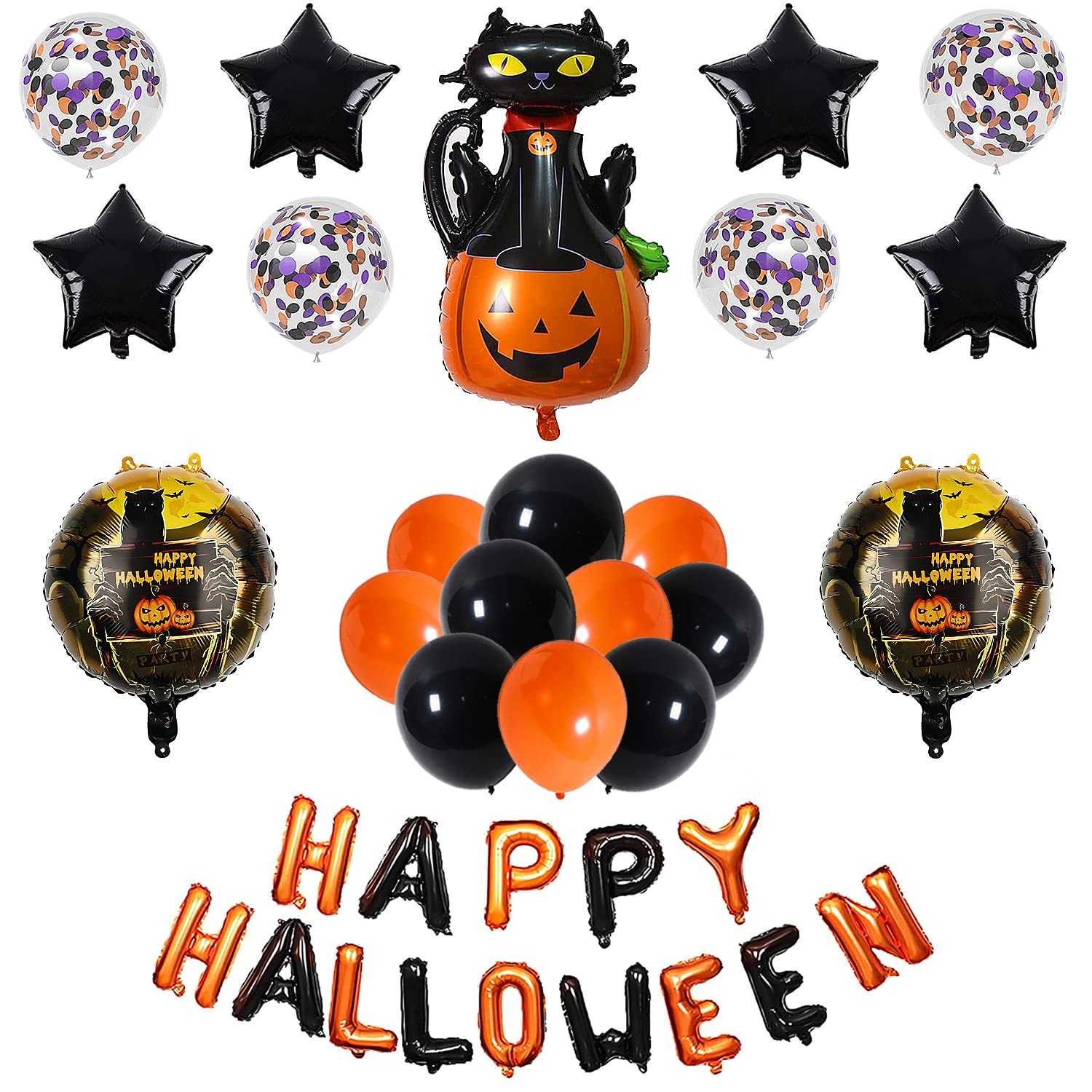 Photo 1 of 8 item October Bundle Bag 