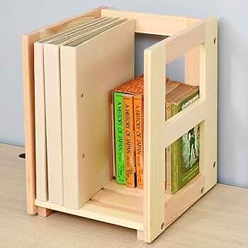 ONEPIECE 当選品 懸賞品 本棚 ブックスタンド ONEPIECE 当選品 懸賞品 本棚 ブックスタンド