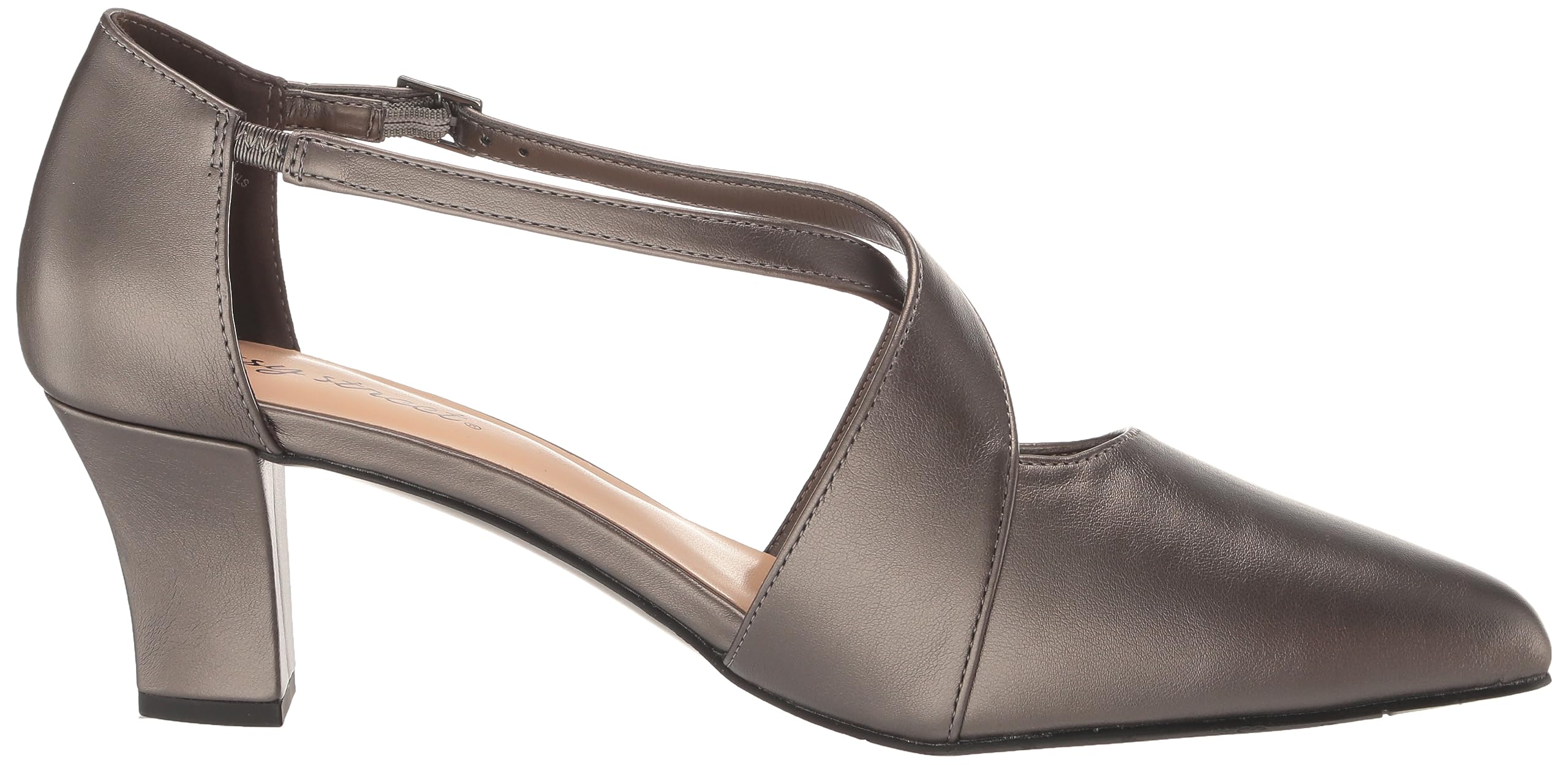 Easy Street Kobiety ElegancjaPompa