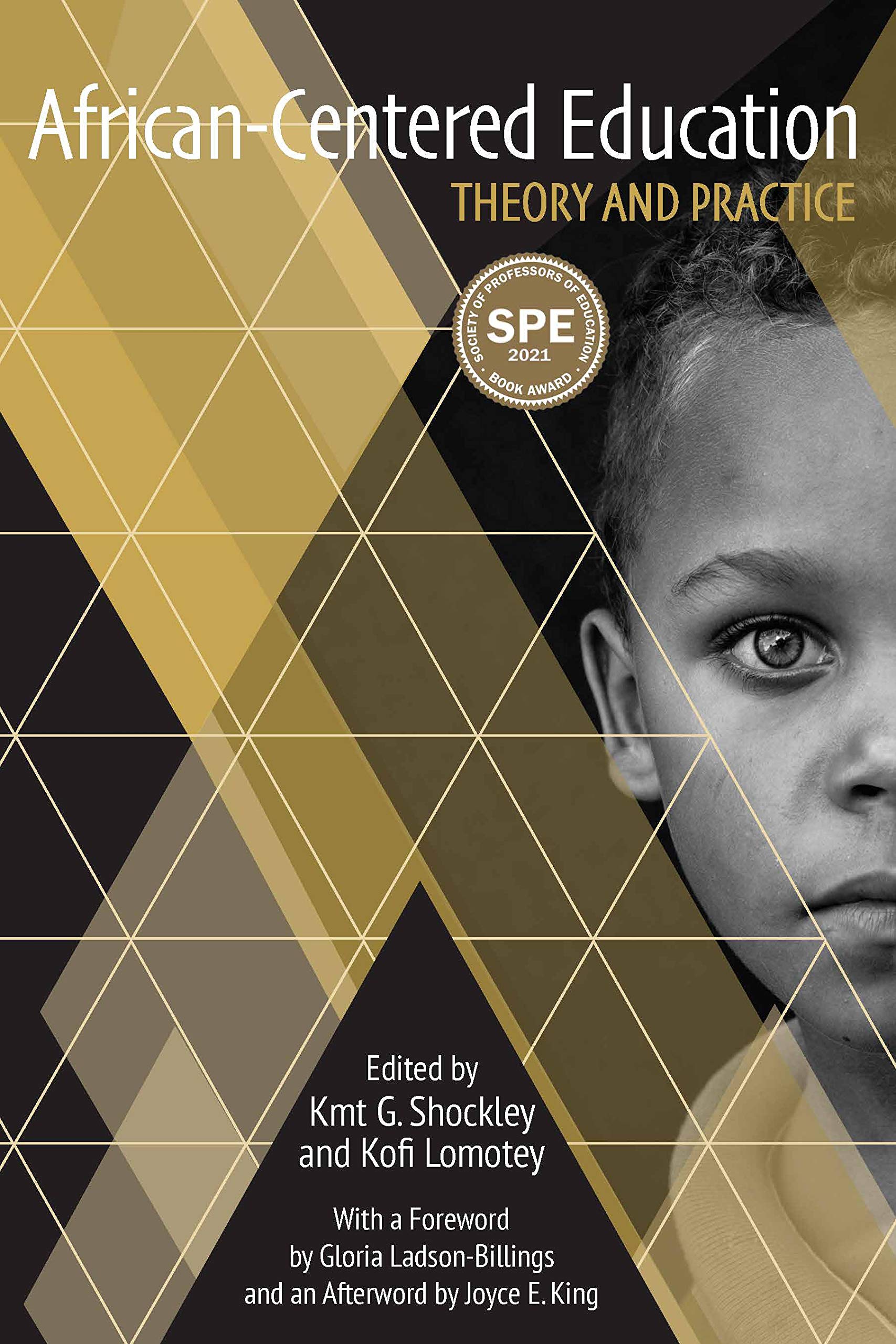 African-Centered Education: Theory and Practice