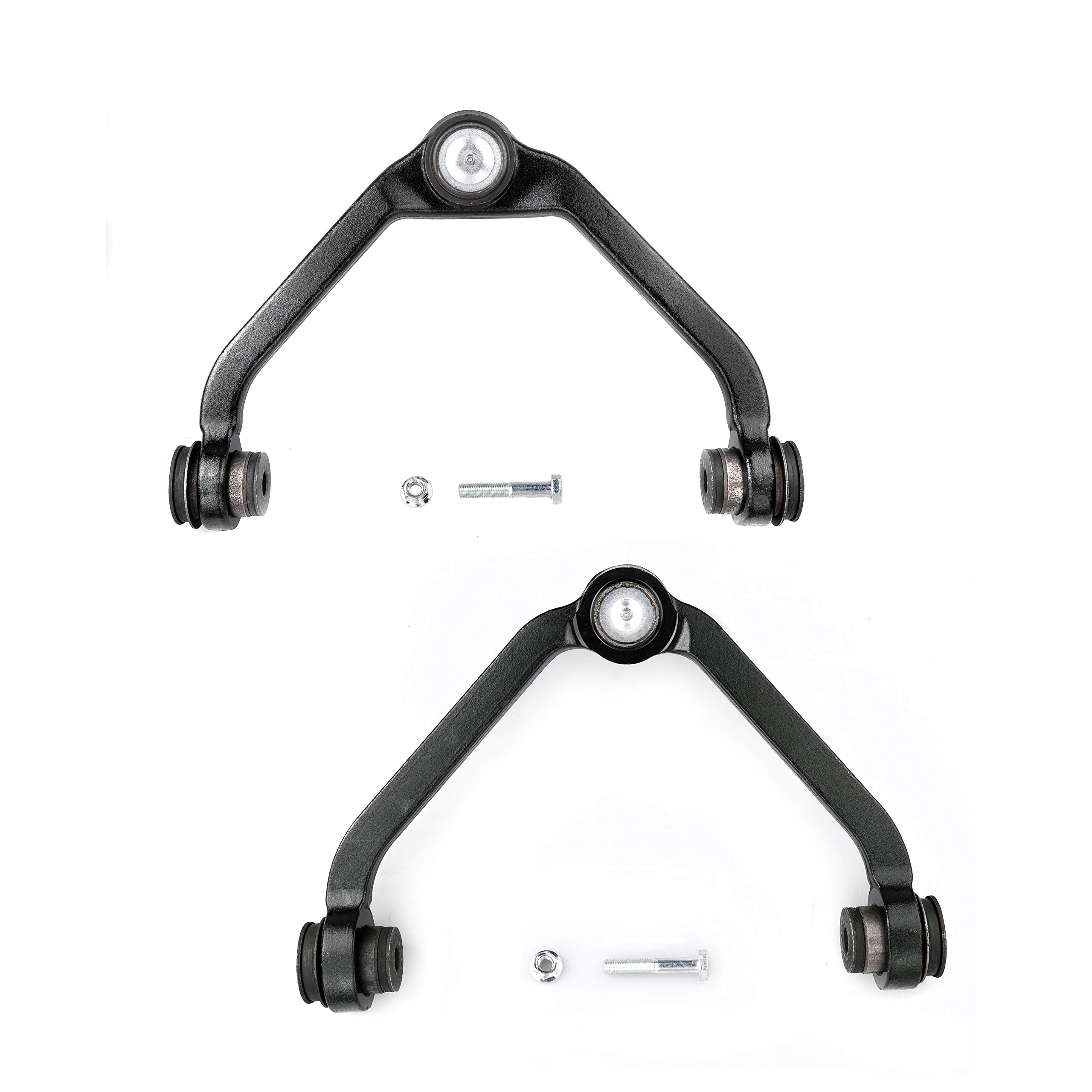 オーストラリア Harts Range（ハーツレンジ）産 天然ジルコンのル Amazon.com: ADIGARAUTO K80068 K8708 1Pc Design,Front Torsion Bar