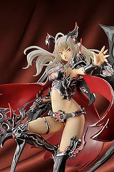 81zrxcPt5cL._AC_UF350,