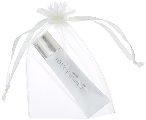 Miniatura 2 de Jouer anti-blemish mate primer 1fl oz