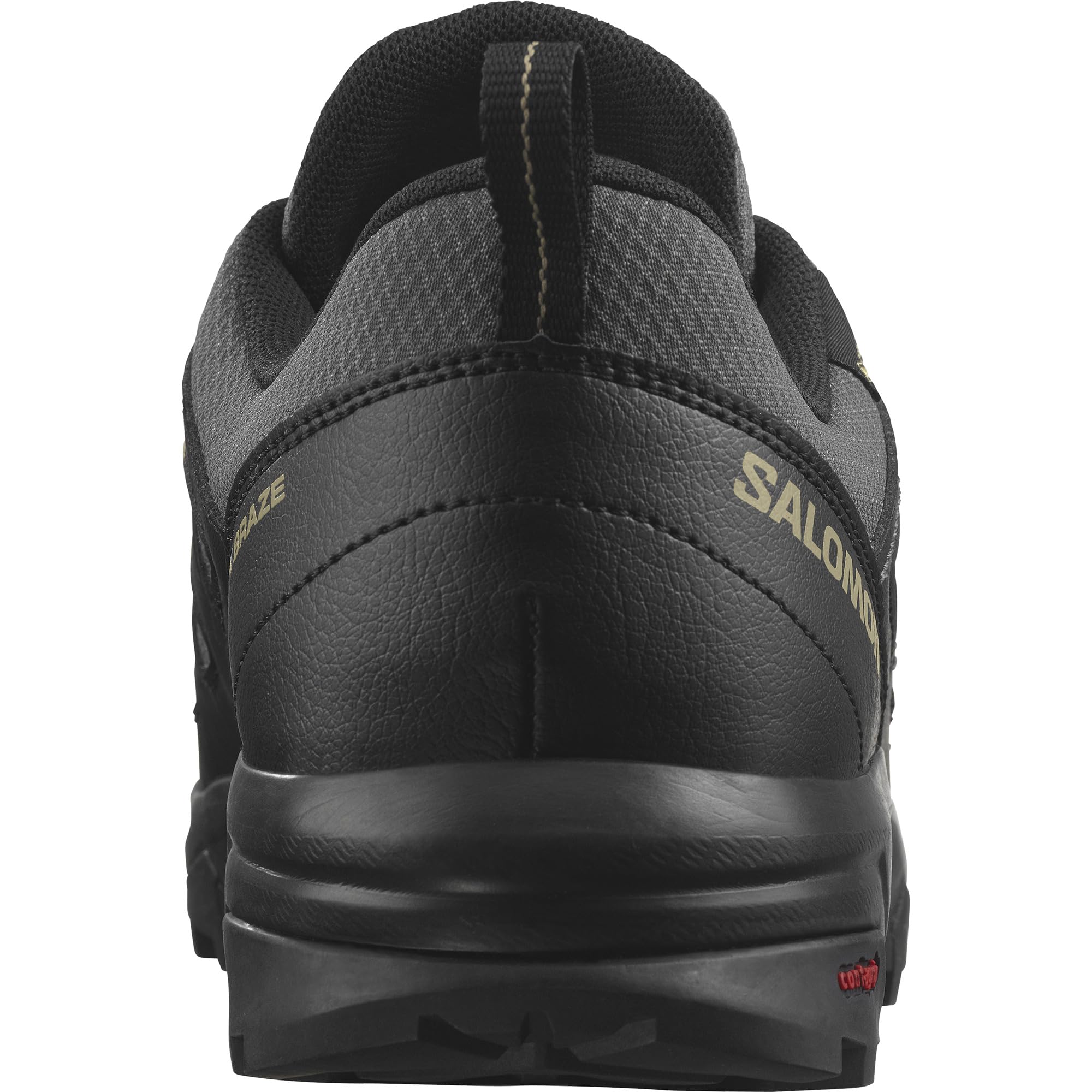 SALOMON X Braze, Scarpe da Arrampicata Basse Uomo
