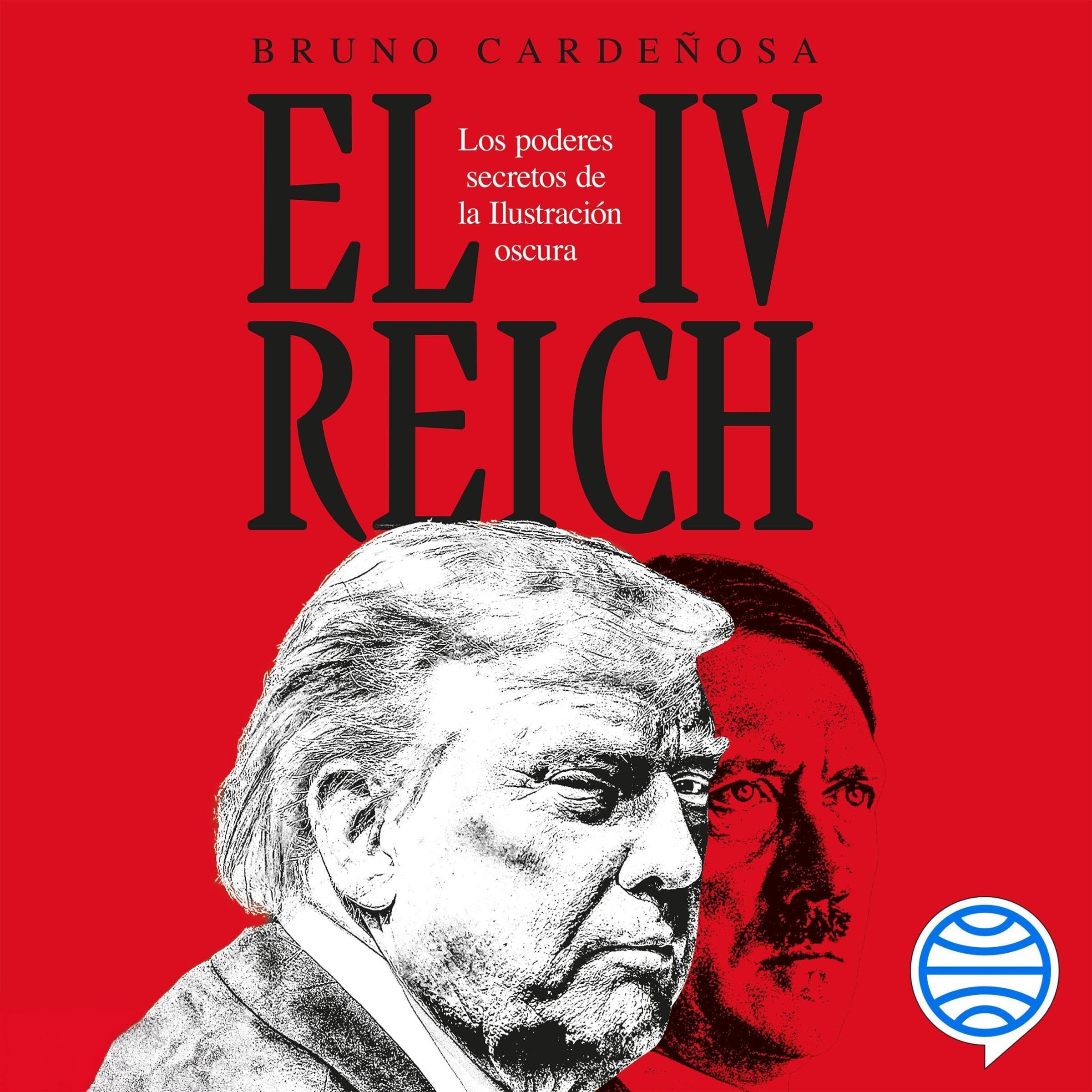 El IV Reich
