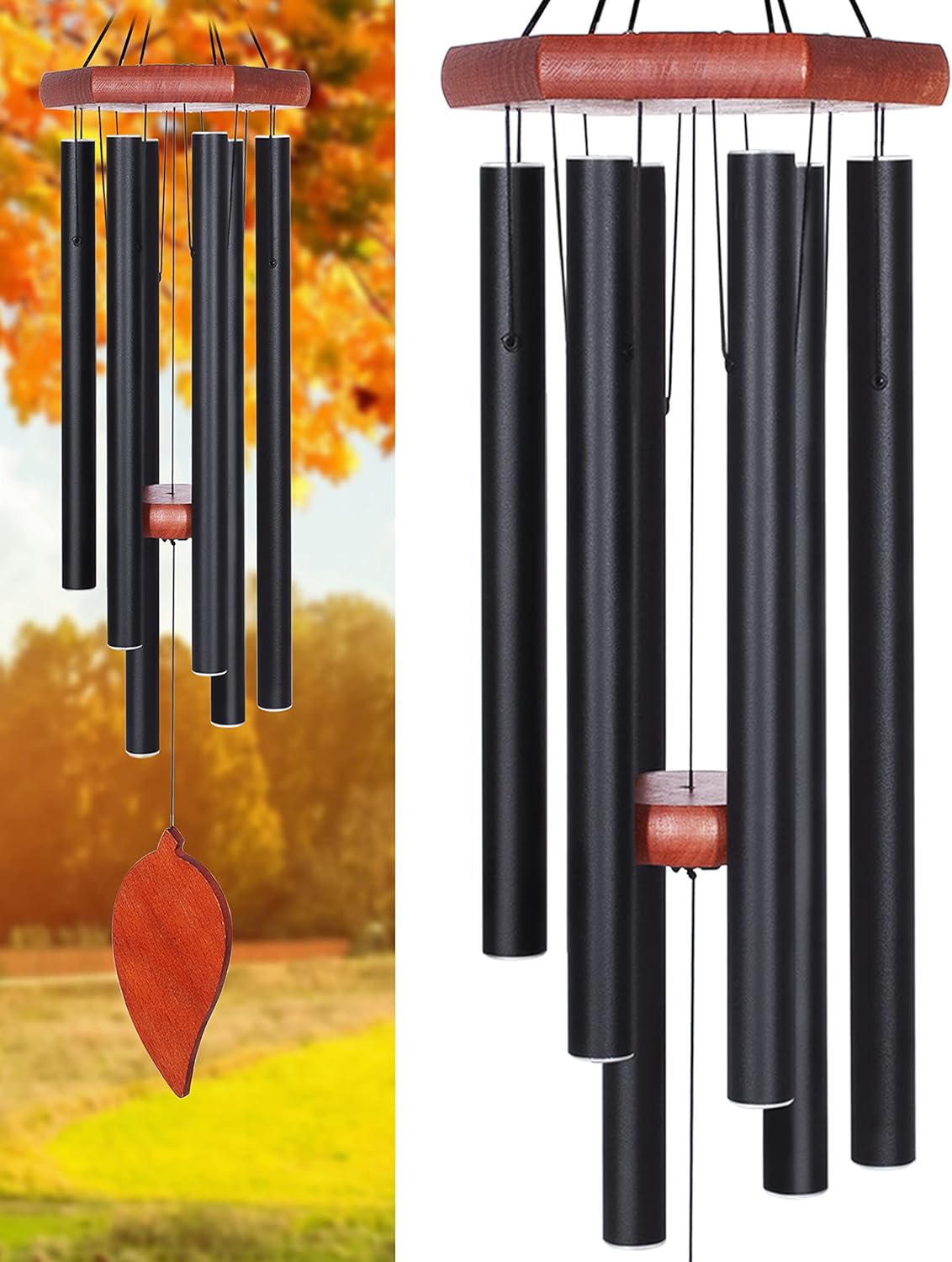 Wind Chimes for Outside Wind Chimes Sympathy Wind Chimes