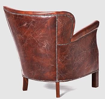 HALO 1人用アームチェア 送料無料】 ASPLUND HALO GREEN WHICH ARM CHAIR 1人用 アーム