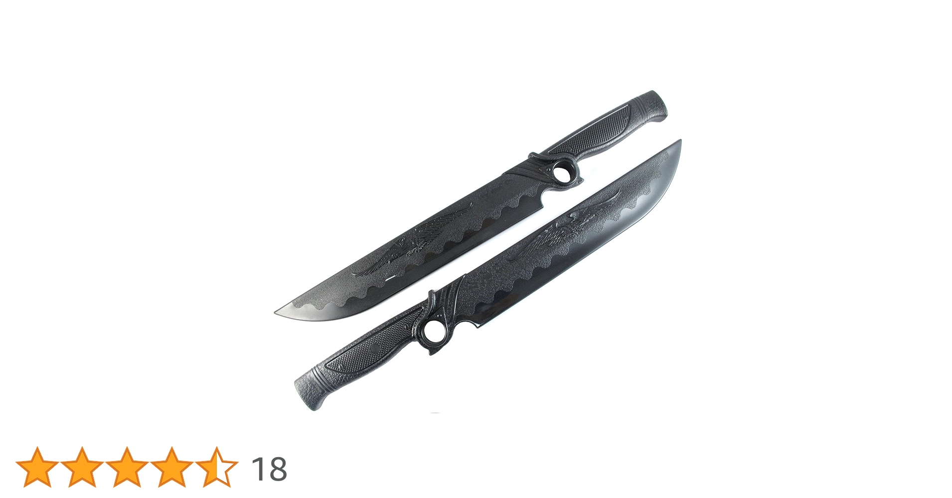 【新品未使用✨】EBM Table Ware ナイフ&フォーク　シェルブール 新品未使用✨】EBM Table Ware ナイフ&フォーク シェルブール