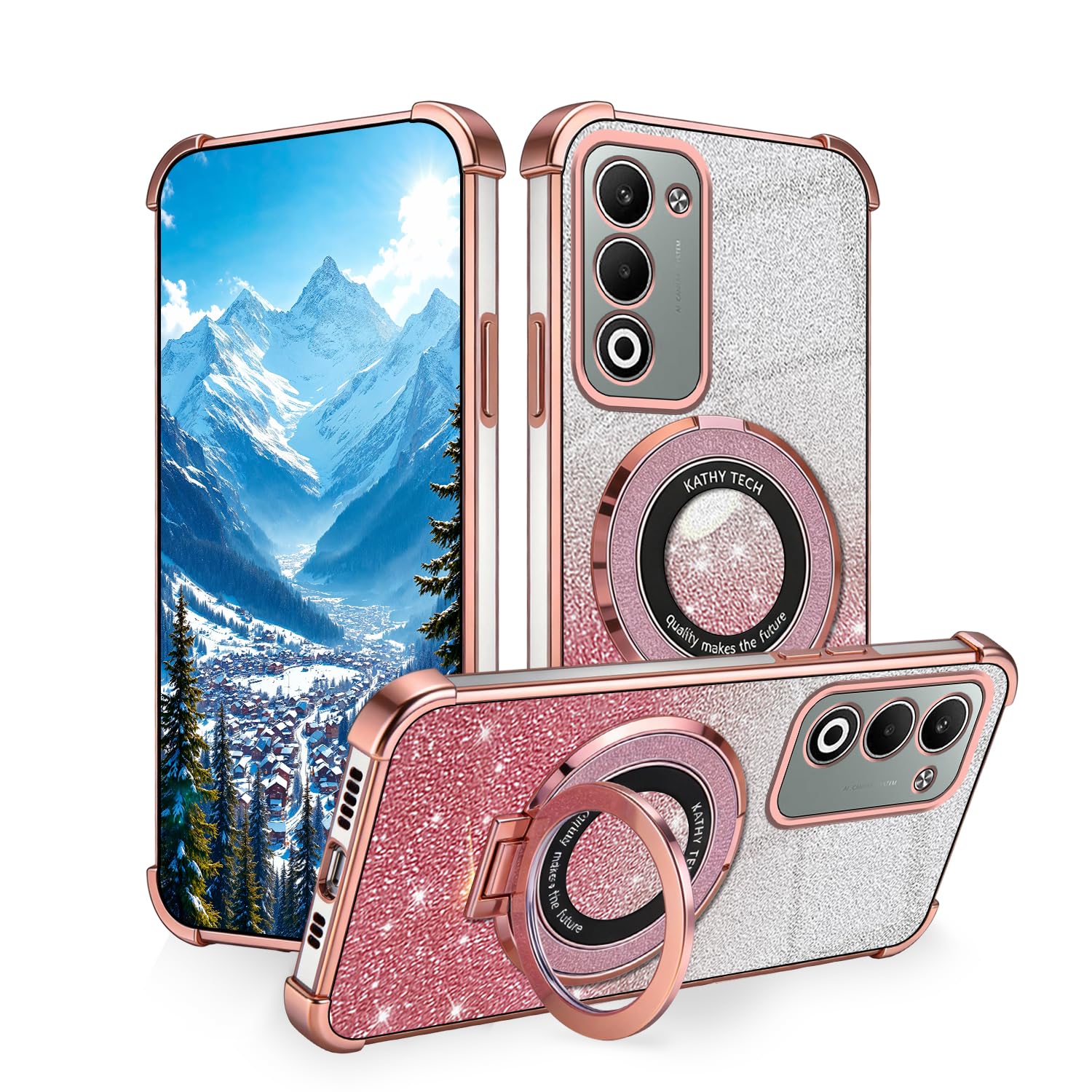 Amazon.co.jp: Anlalishスマホケースと互換性があります OPPO A5 5G