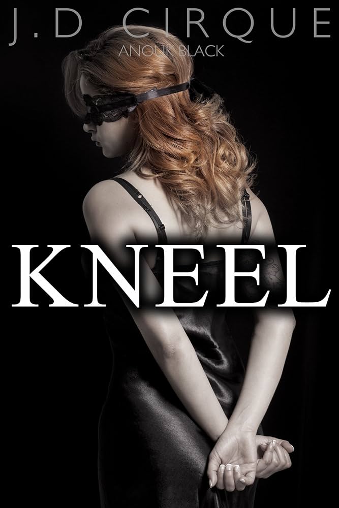 Есекке бір қара адам келді YouTube сайтында өзбек актрисаларының қатысуымен эротикалық фильмдерді көріңіз.