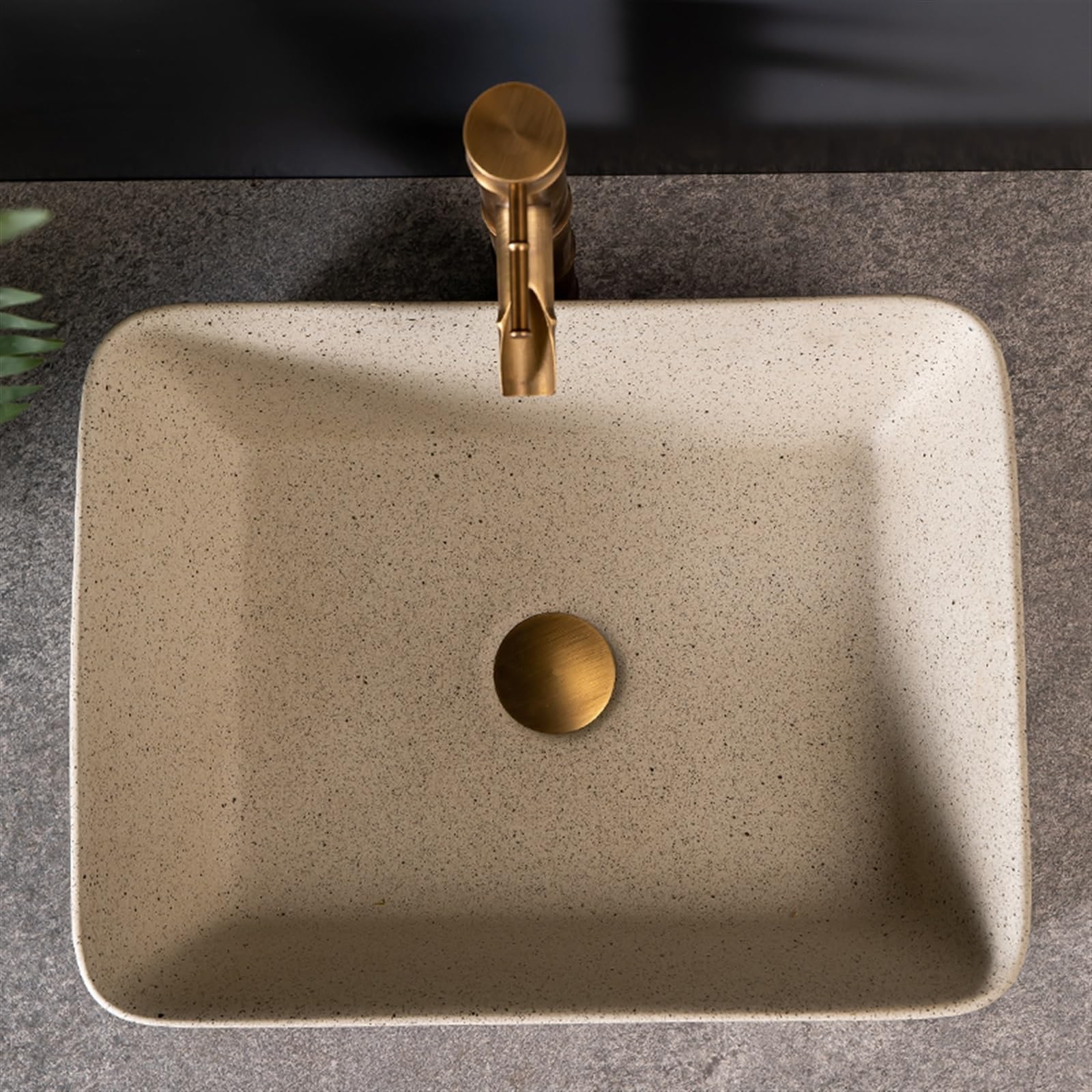 Lavabo da appoggio Lavabo da appoggio bagno antico
