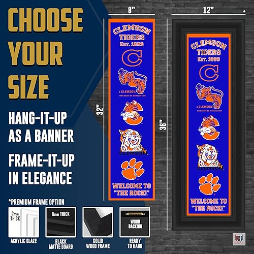 Miniatura 148 de Winning Streak NCAA Ohio State Buckeyes para hombre