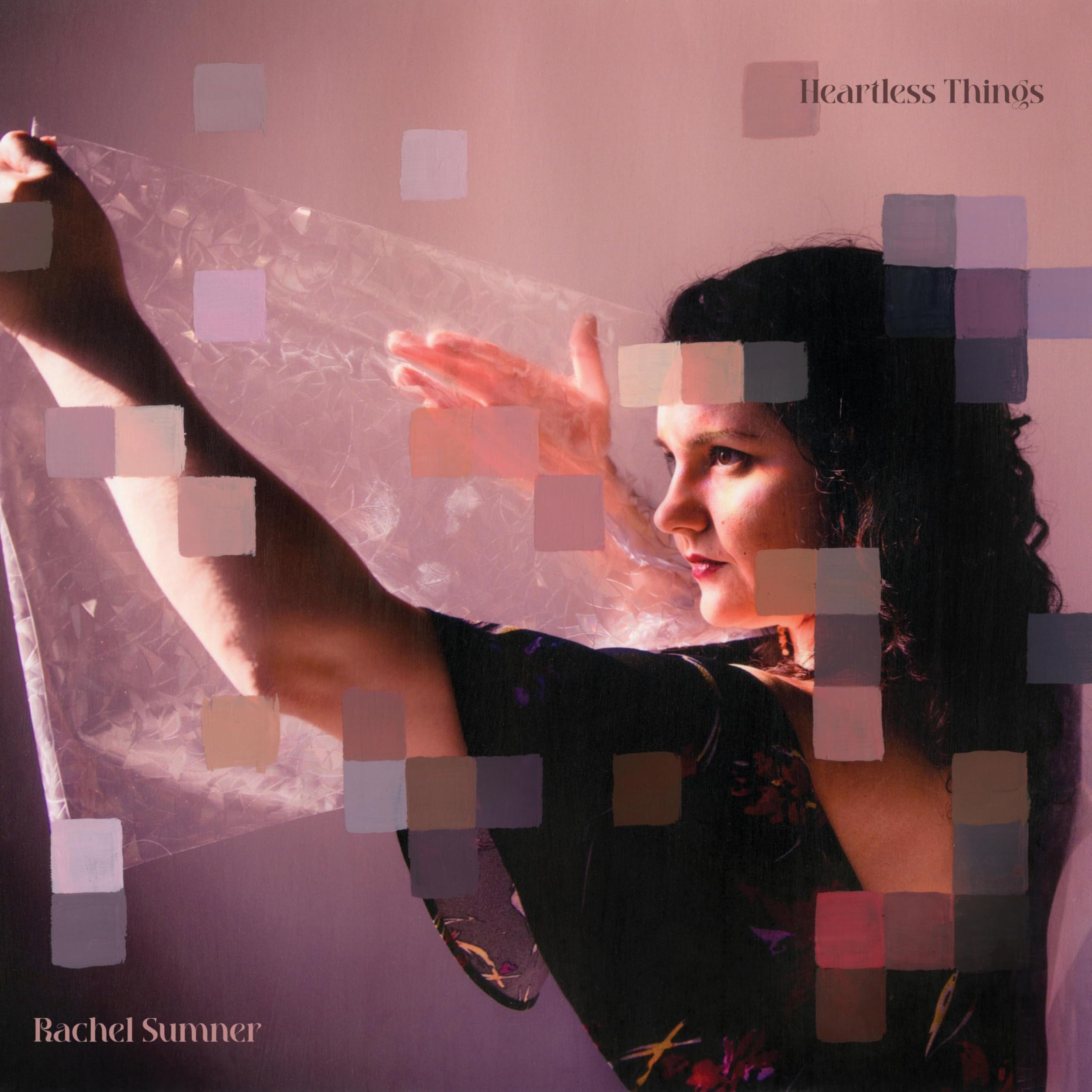 Hot Girl Summer song by Rose Betts from There Is No Ship (Deluxe) on ...