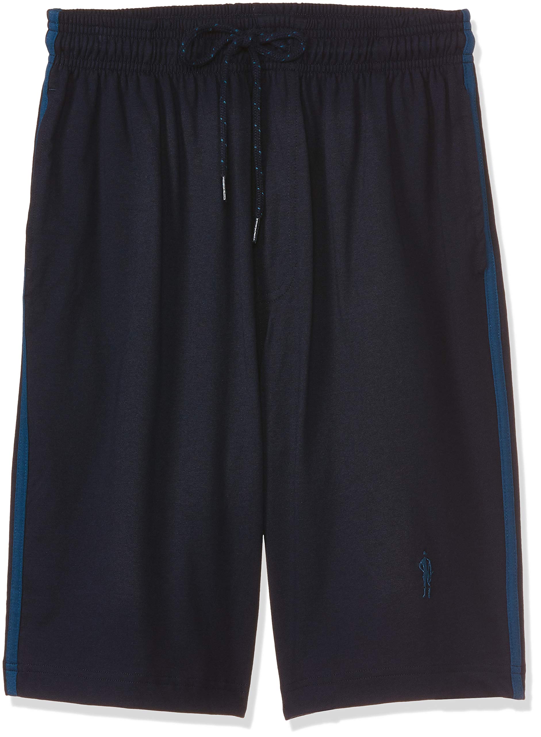 JockeyMen's 9426-01-Athleisure Shorts