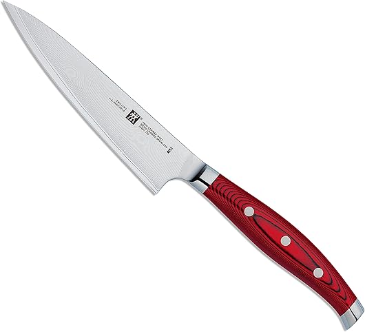 ツヴィリングヘンケルス ZWILLING J.A. HENCKELS 27本 Amazon｜ツヴィリング・J.A.・ヘンケルス フォースター シェフ